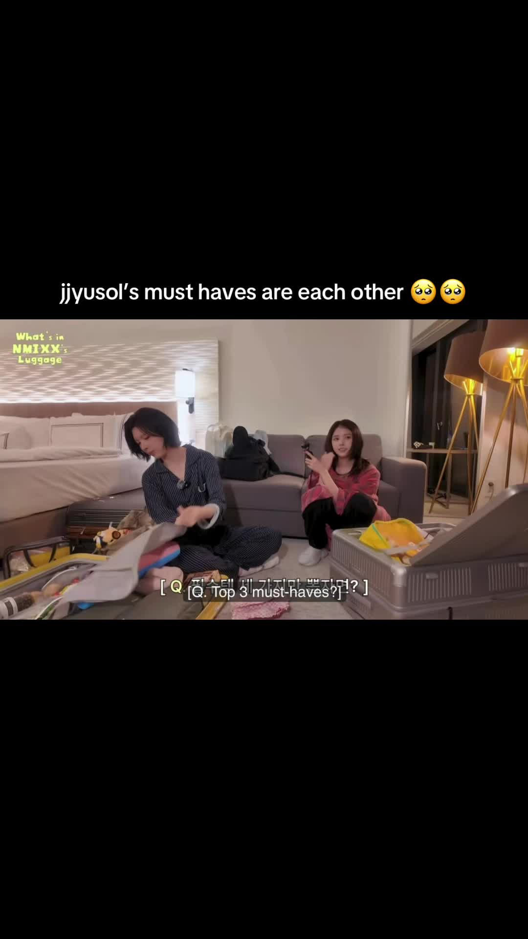 @jjyusolbible