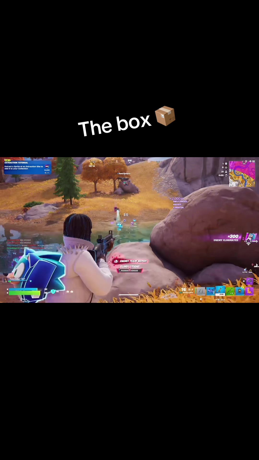@Chrissthegod999