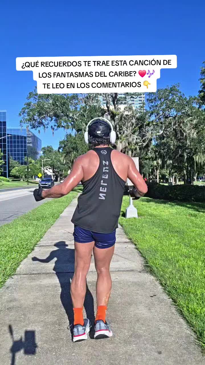 @Gerdailor Alvarado