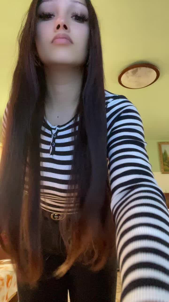 @𝒟ℴ𝓇𝒾𝓃𝒶 𝓂𝒶́𝑔𝒶❤️