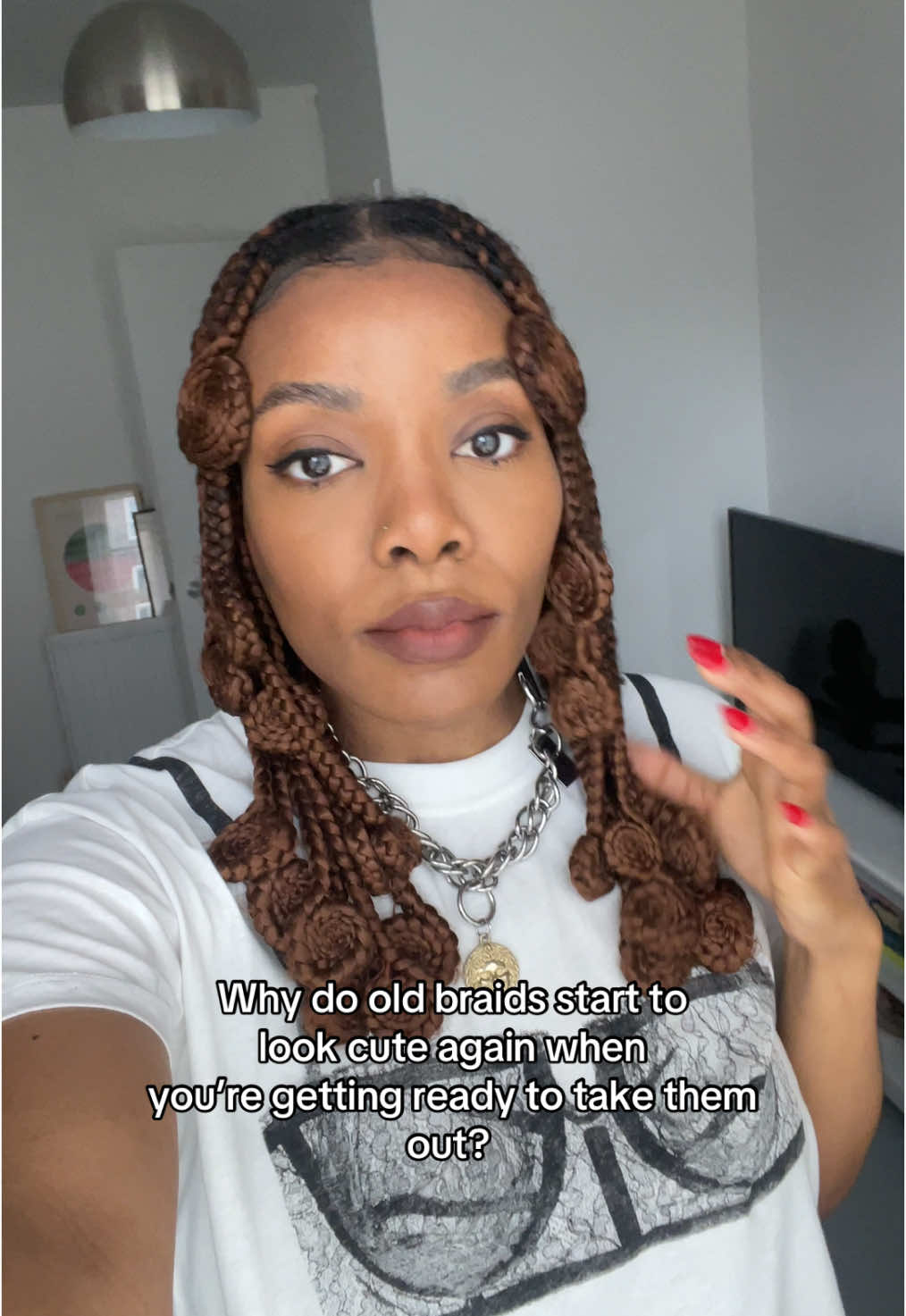 @OLUWAṢEUN