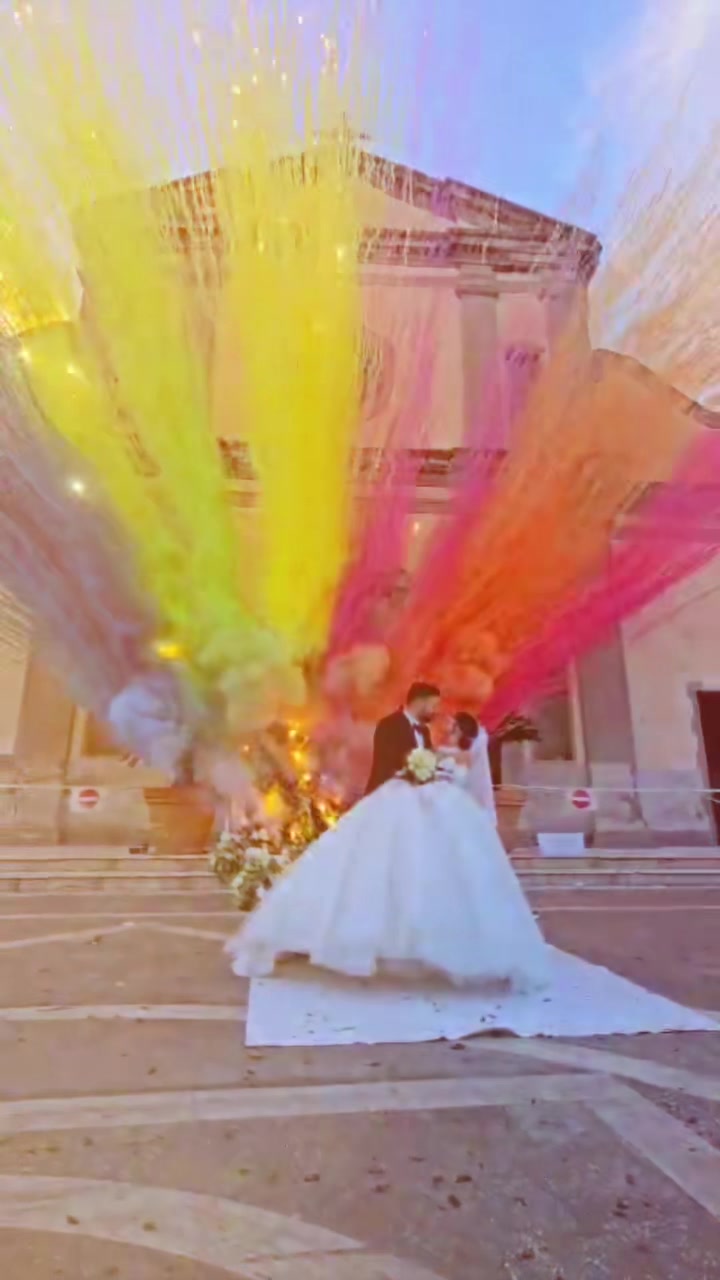 @Francywedding