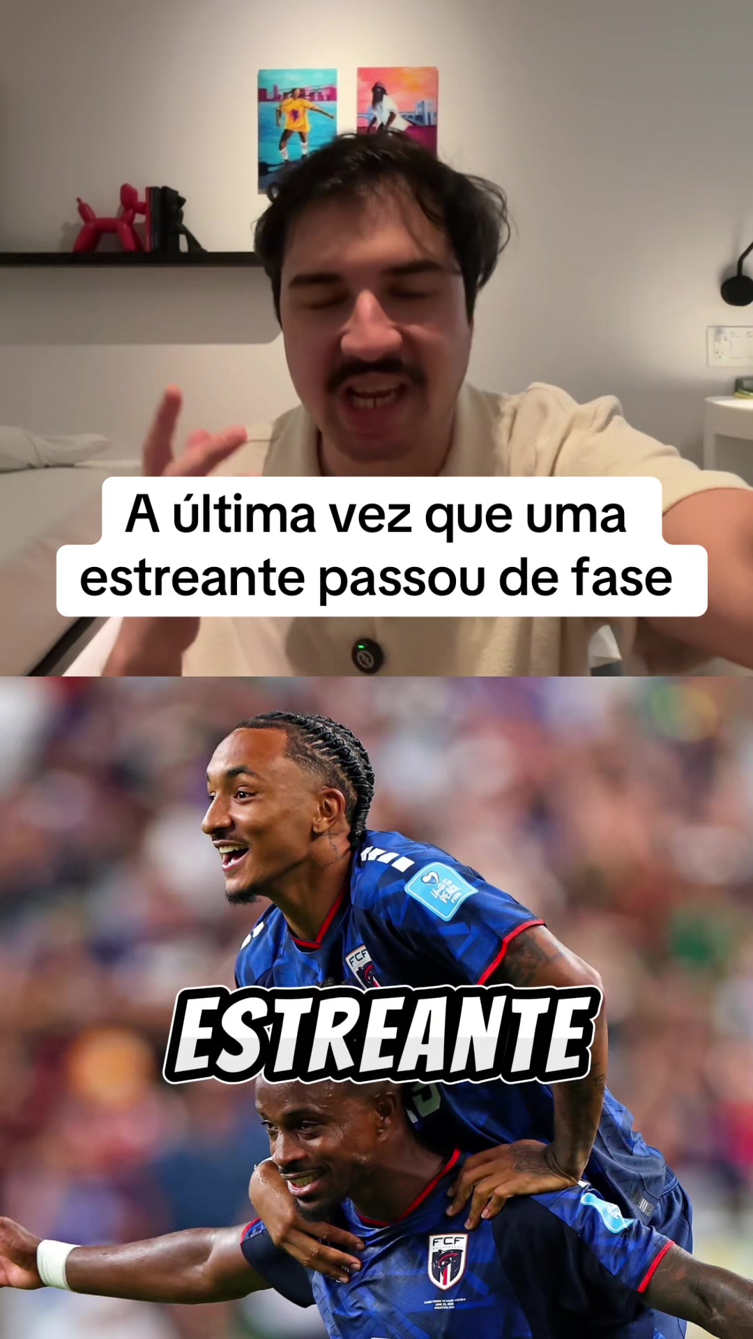 @JP Sampaio
