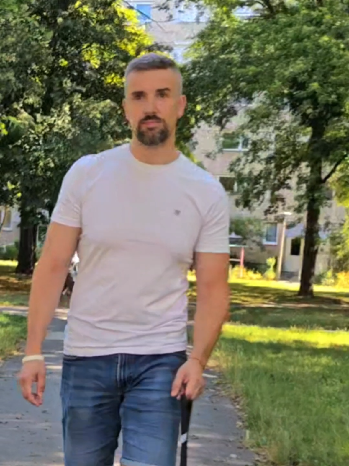 @Jakab P&eacute;ter a N&eacute;p P&aacute;rtj&aacute;n