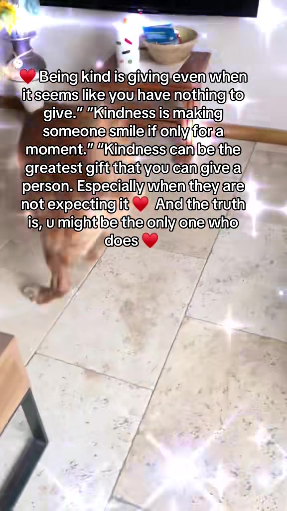 @Happy buddy