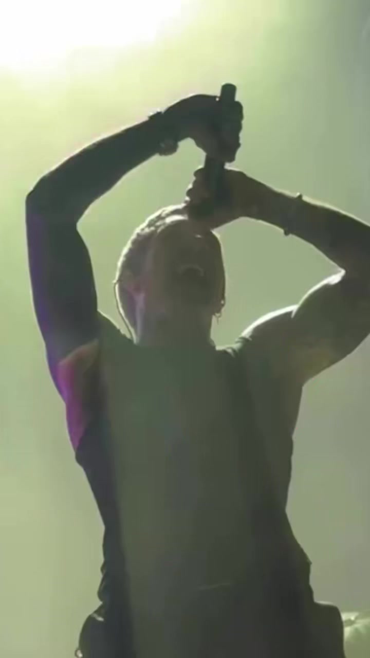 @bmthfan666