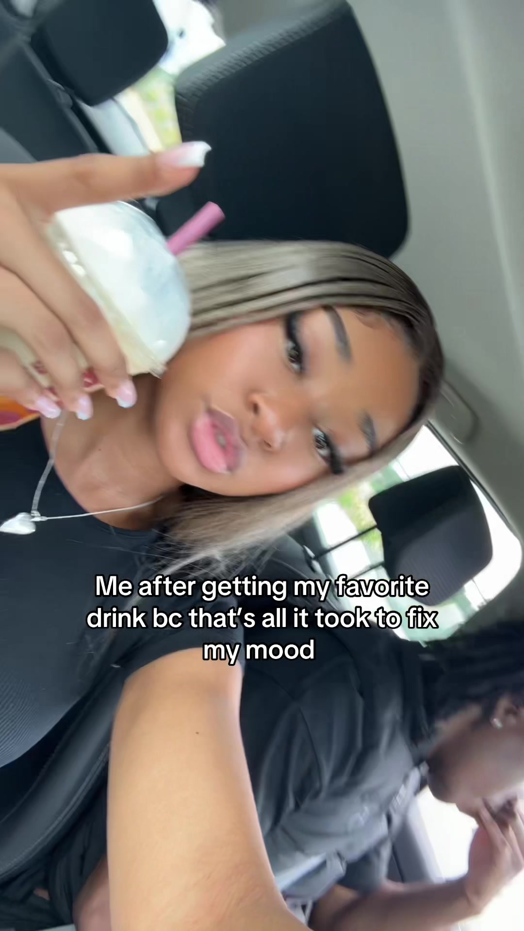 @anna.emman