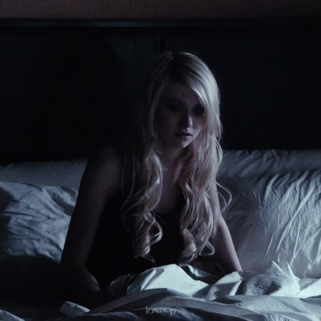 @Loxsaep🎶🎭