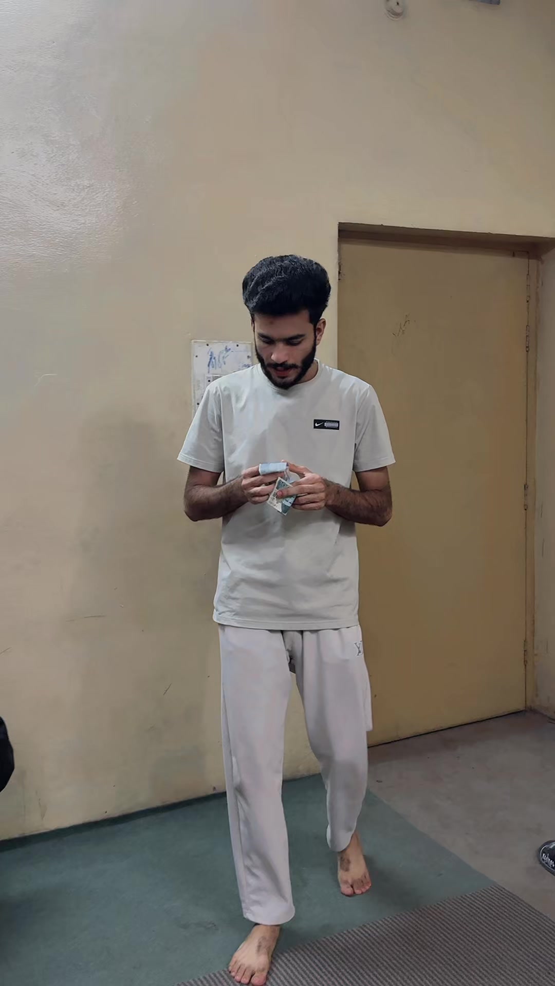 @GUJJAR🏴