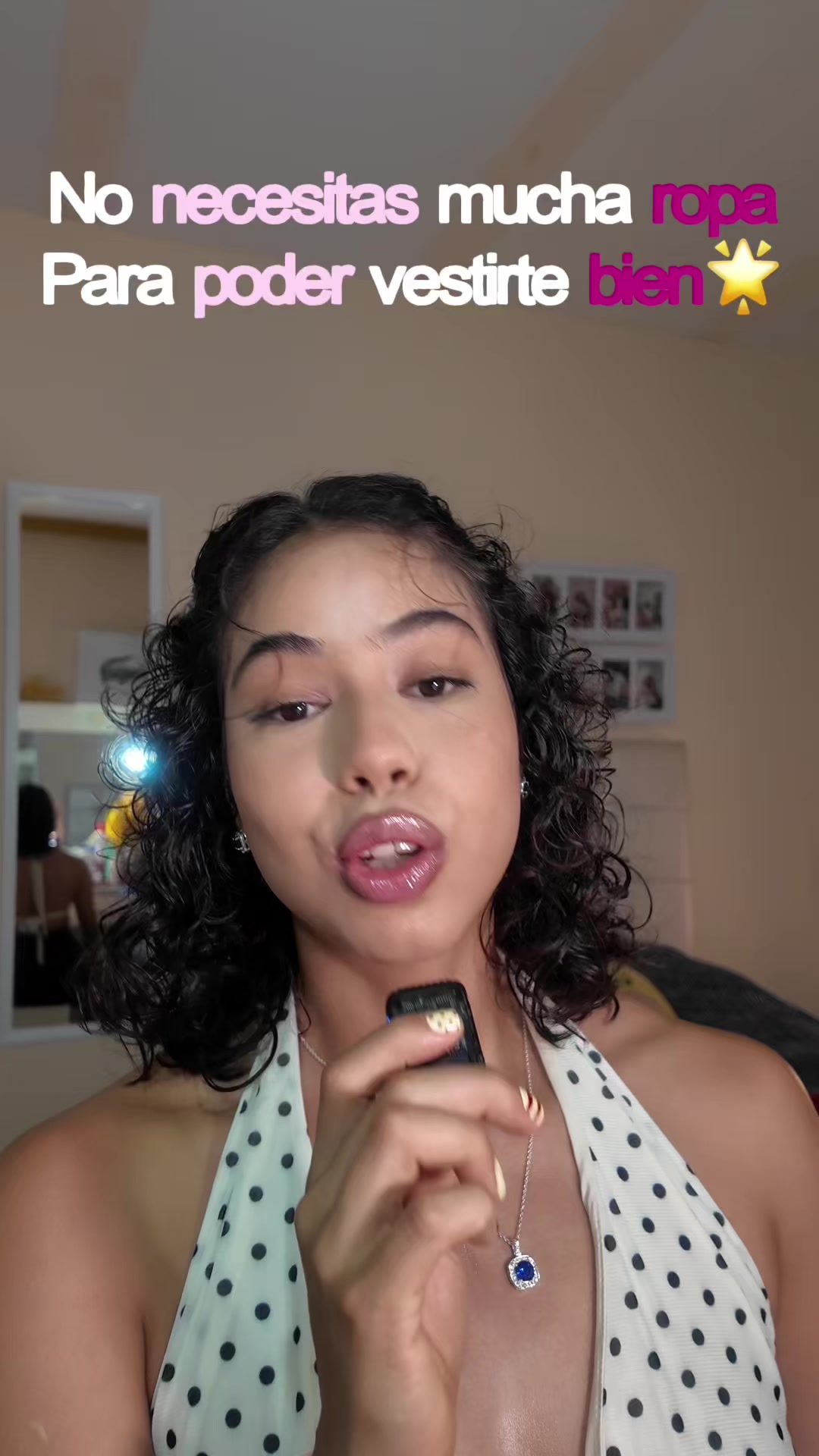 @sisoysofff