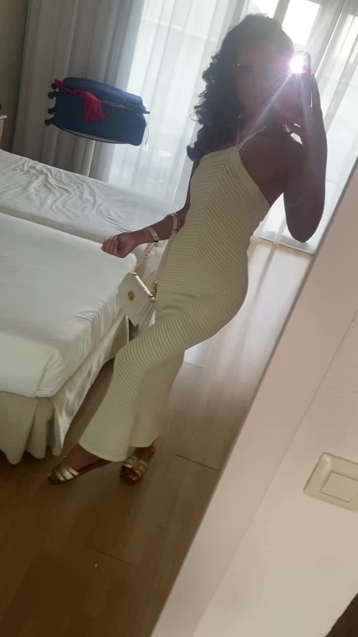 @elizabethanne_s_