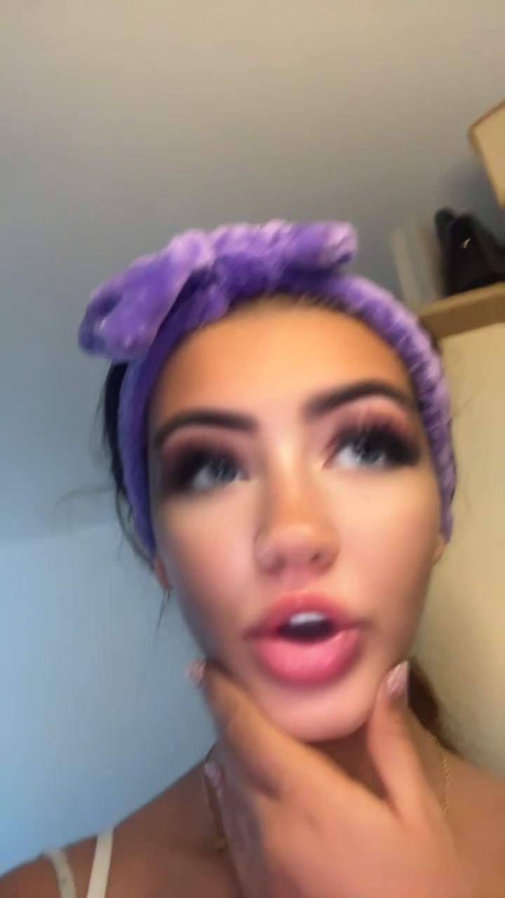@tianna.summer4