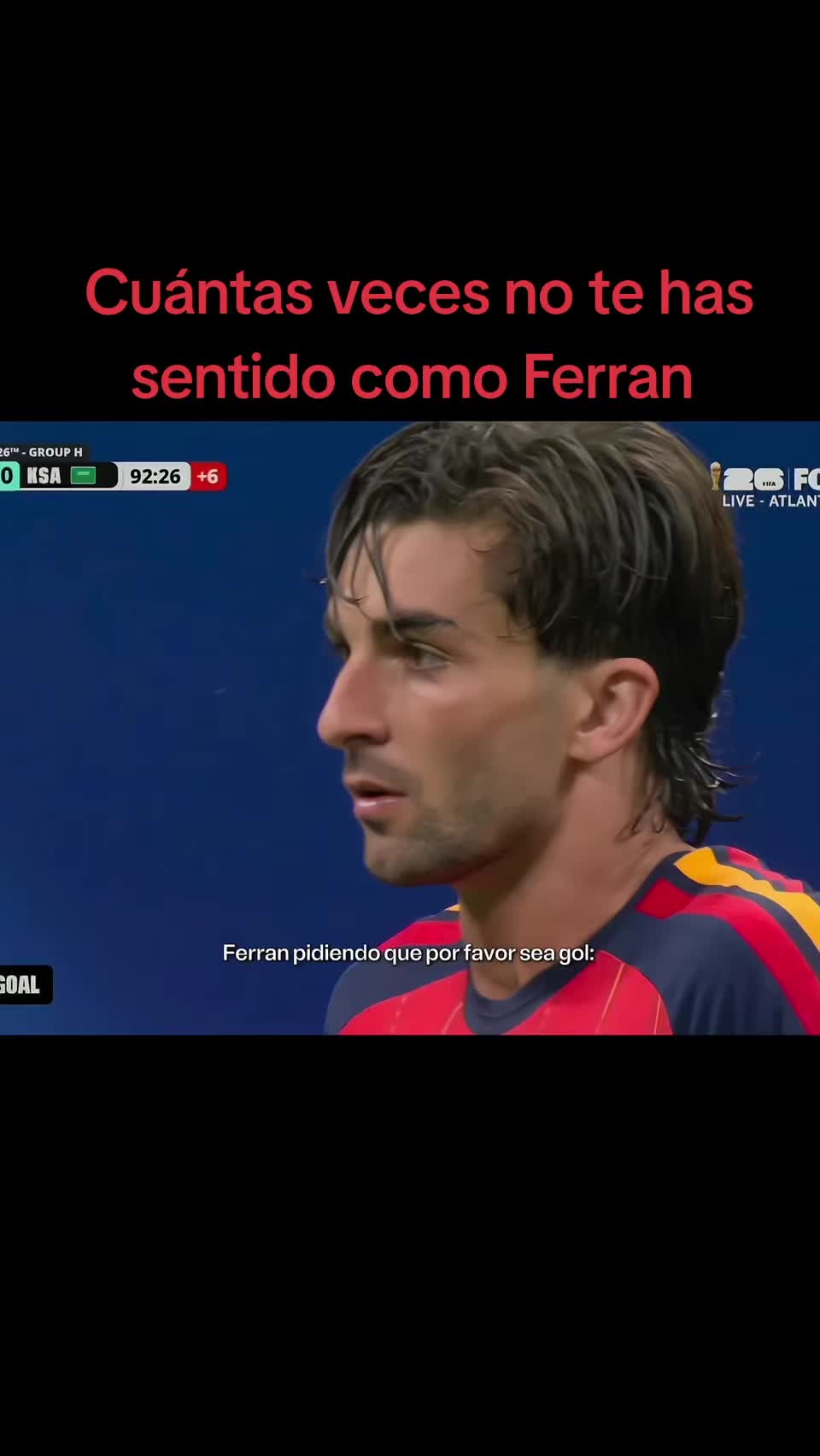 @Andrea l7