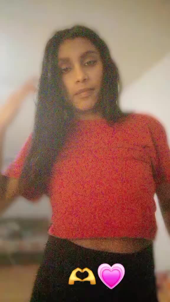 @🤍Dominica🤍