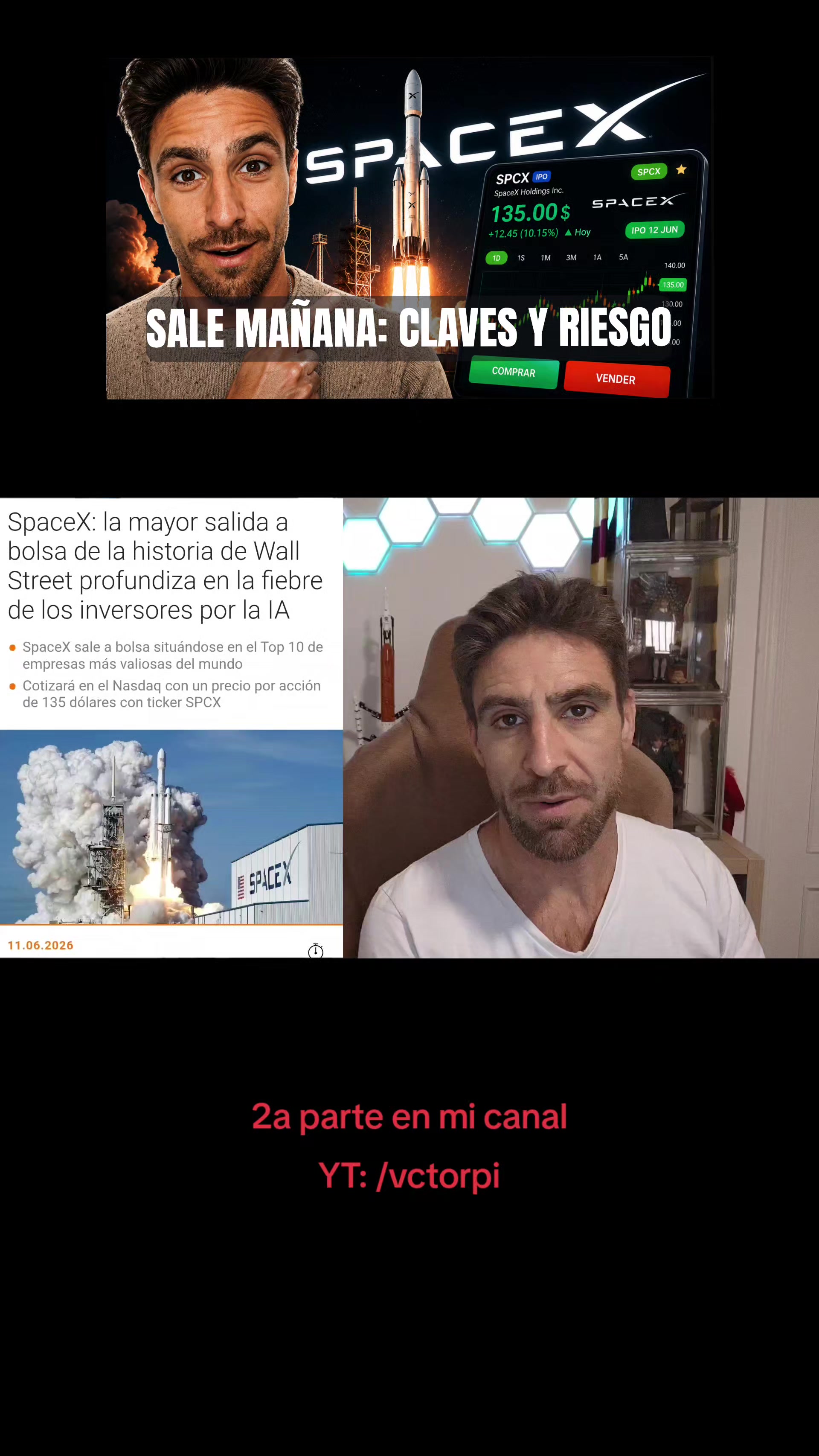 @V&iacute;ctor Pi