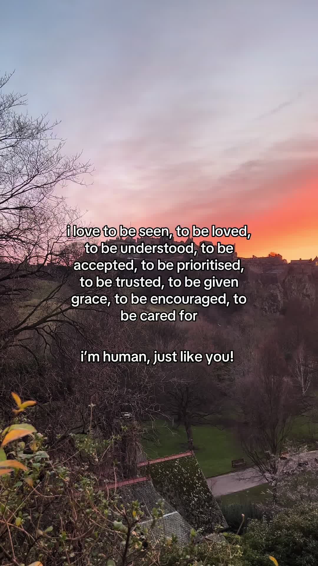 @Amraj Dhillon