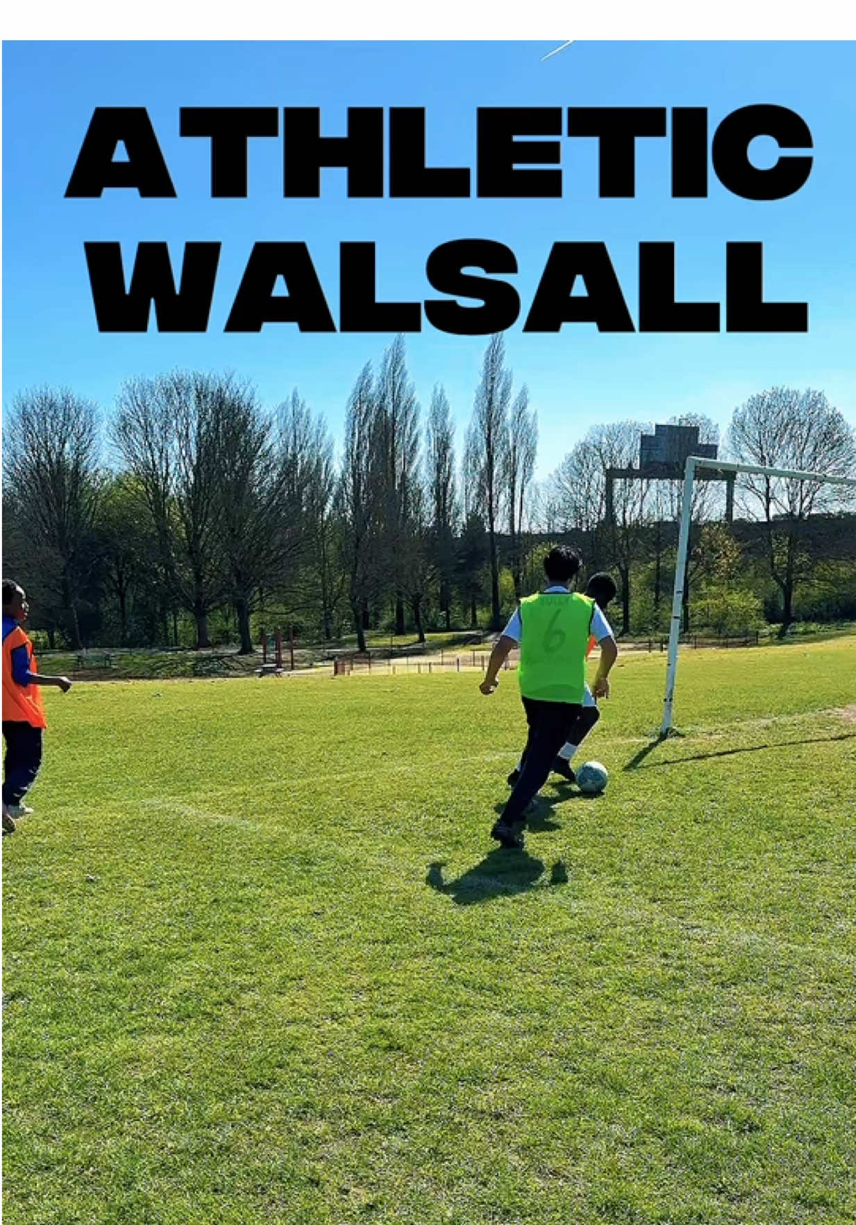 @athleticwalsallfc