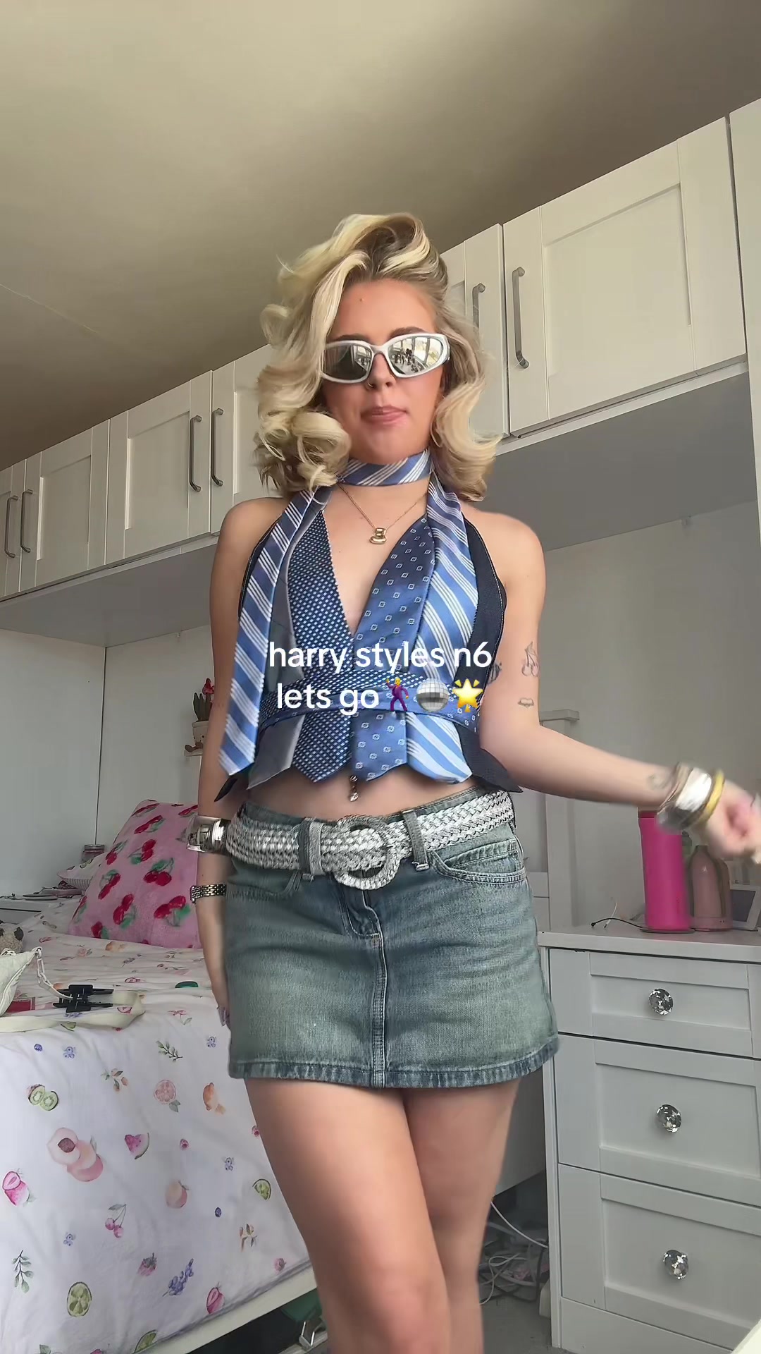 @ellen🌟