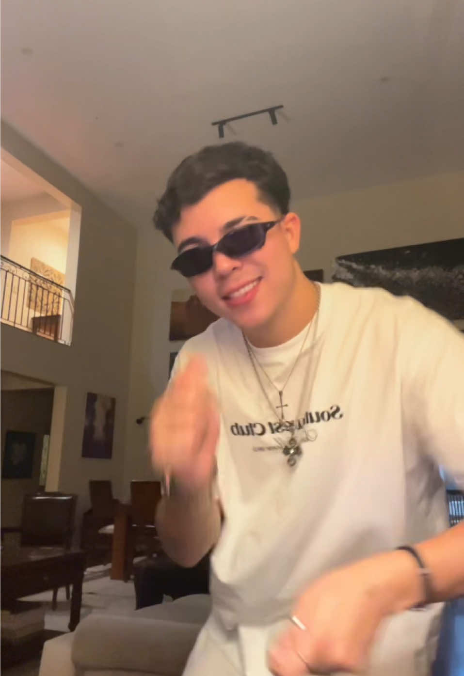 @Juampi🇧🇷
