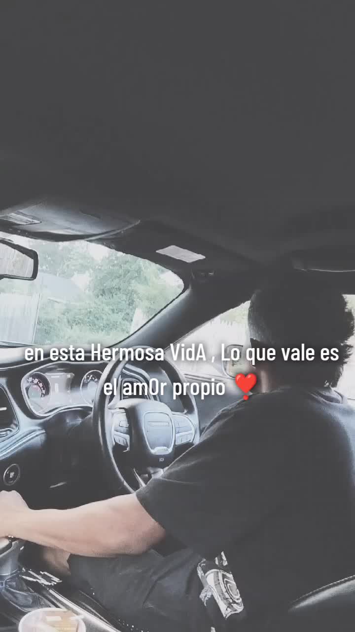 @𝐅𝐚𝐛𝐫𝐢𝐢