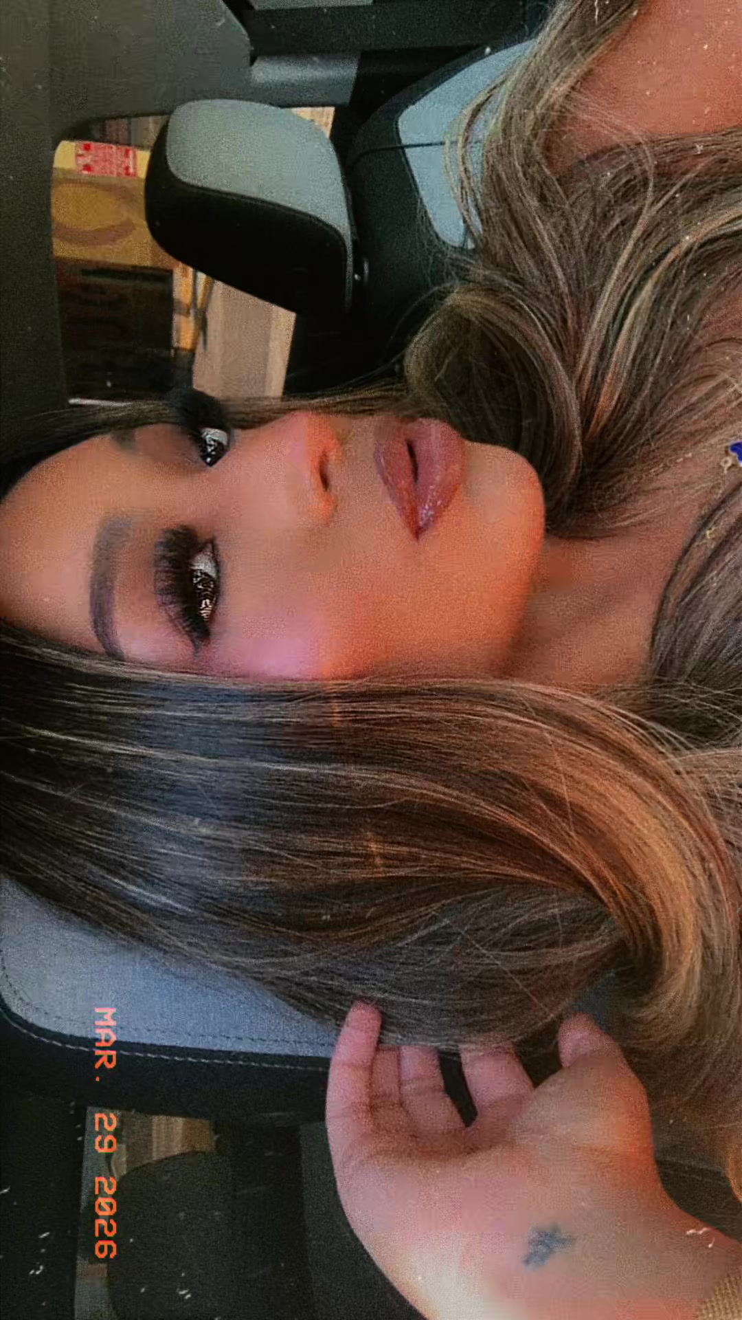 @Rubyxglo
