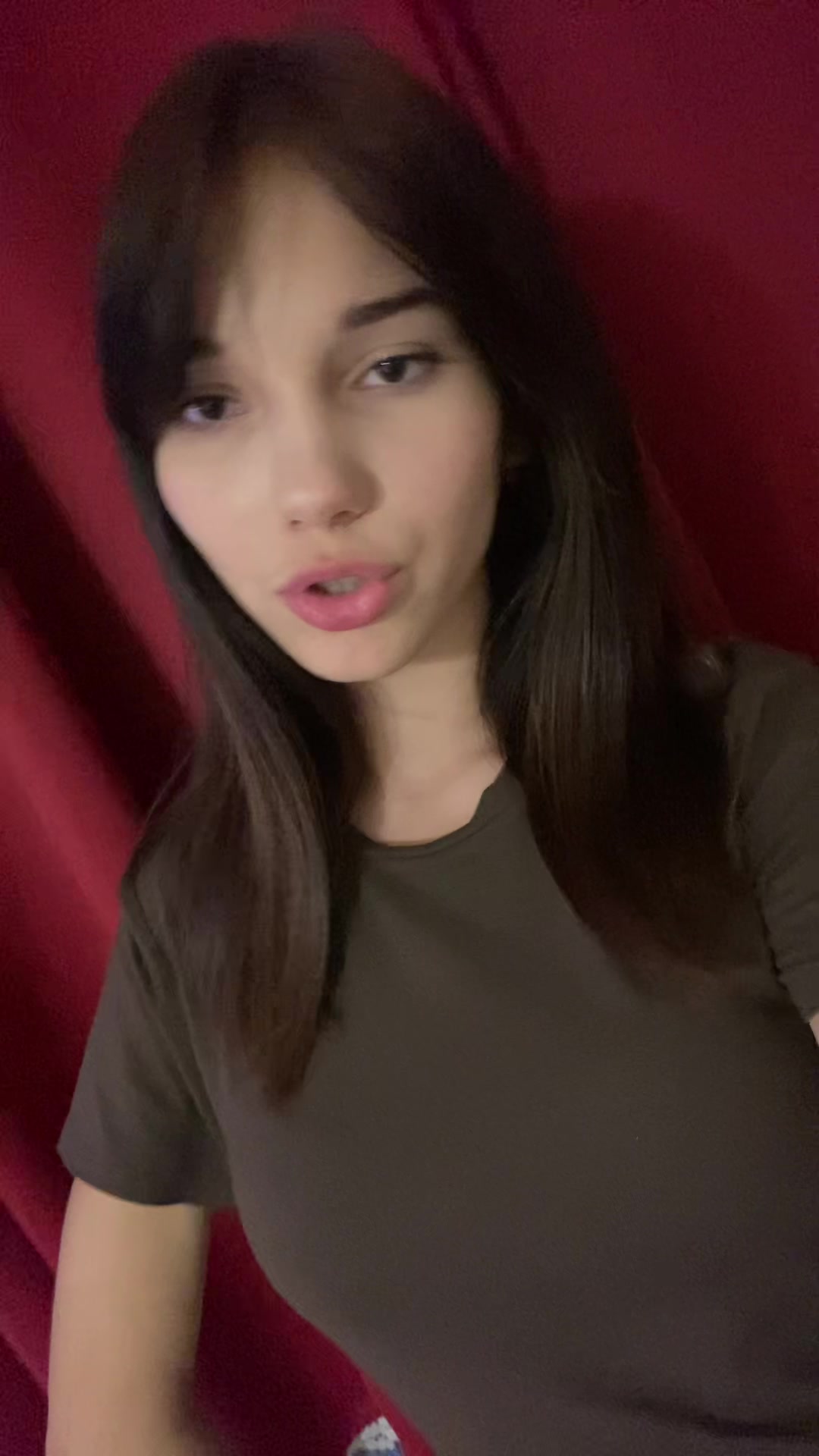 @dklalxhzhz6