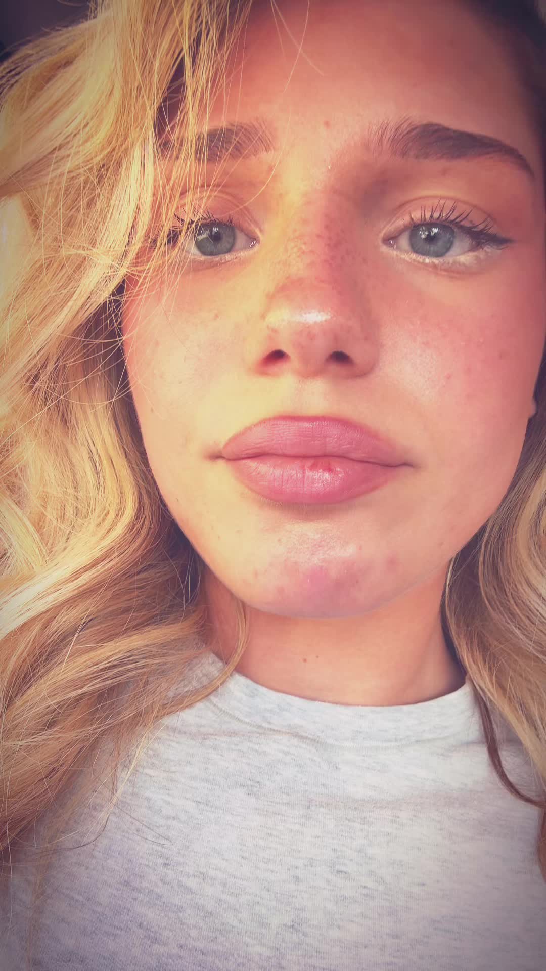 @tabathaerrico