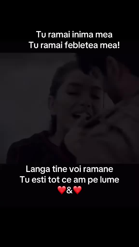 @love_you_4everr1
