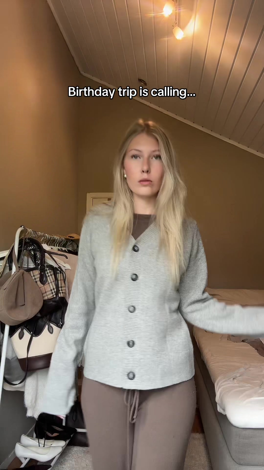 @Silje Hoch-Nielsen🤍