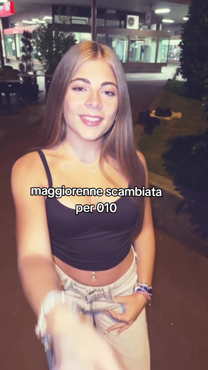@Marghe 🎀