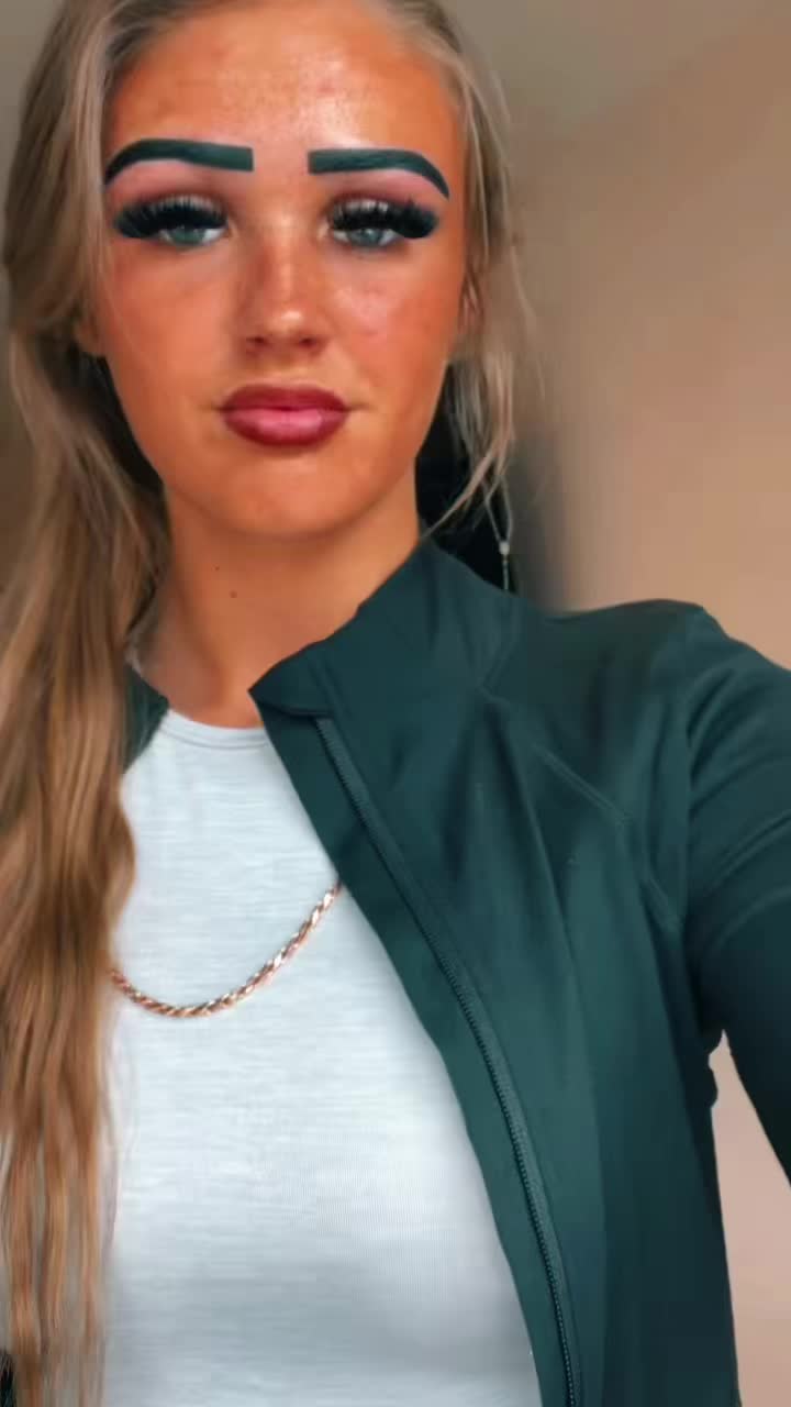 @lauryna.rose