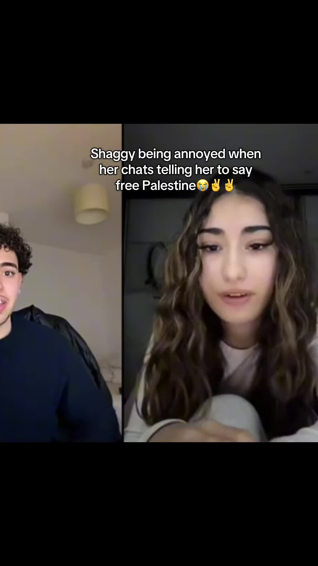 @👀