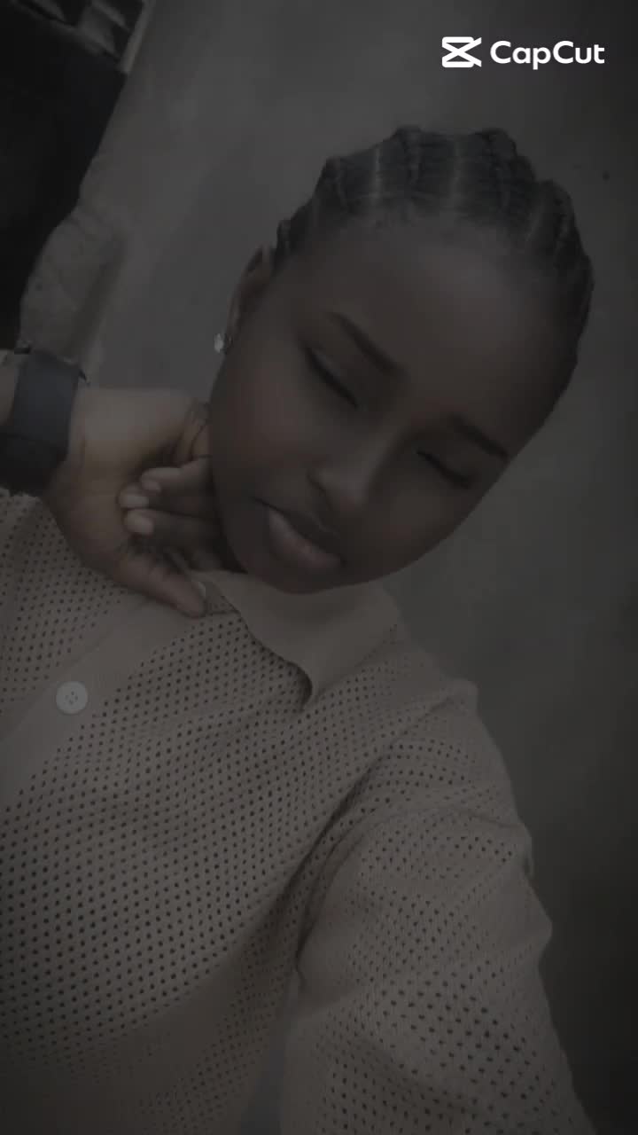 @gracee216