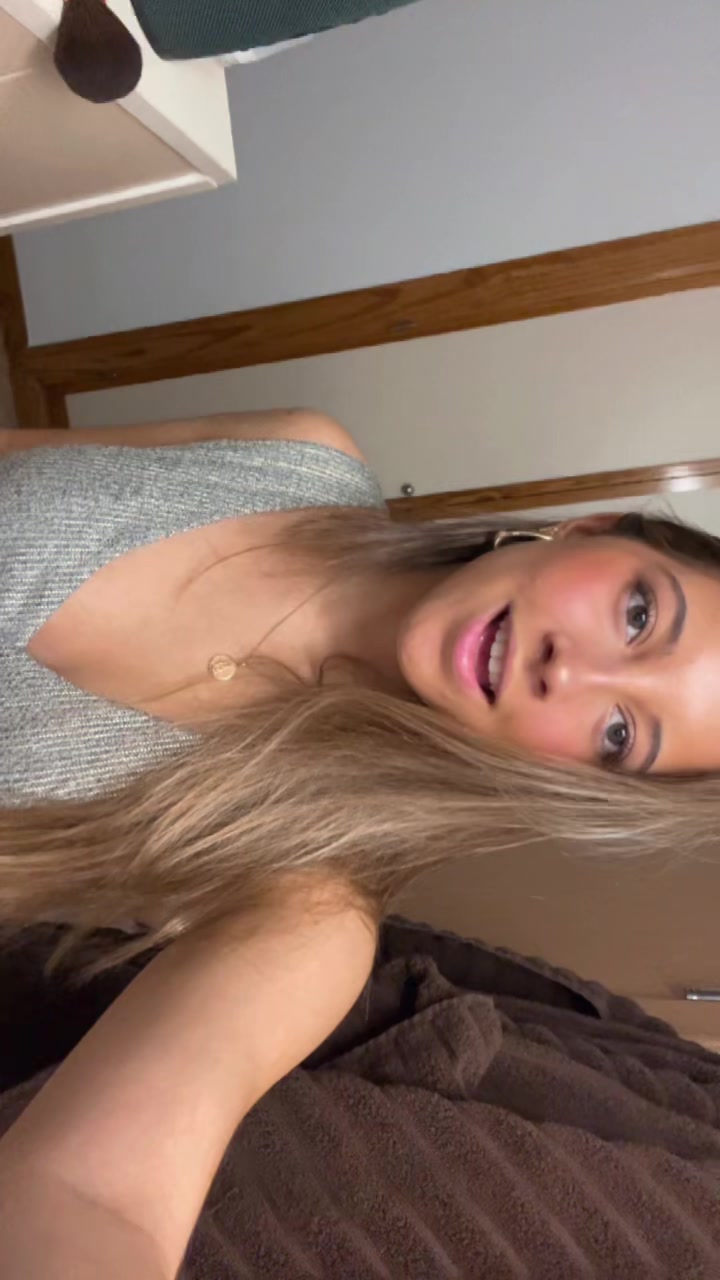 @Marta Rodr&iacute;guez