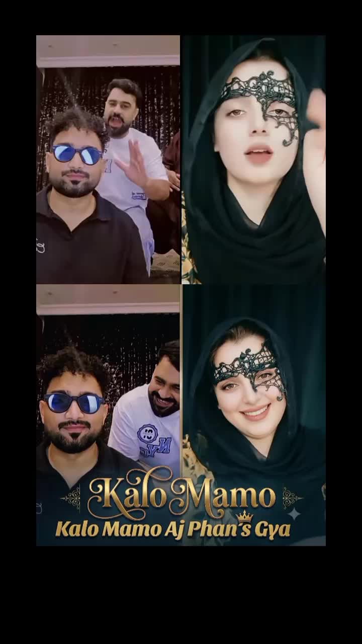 @*꧁Sabzi Funny Clips꧂*