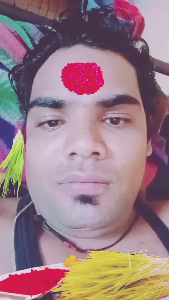 @Manish saud