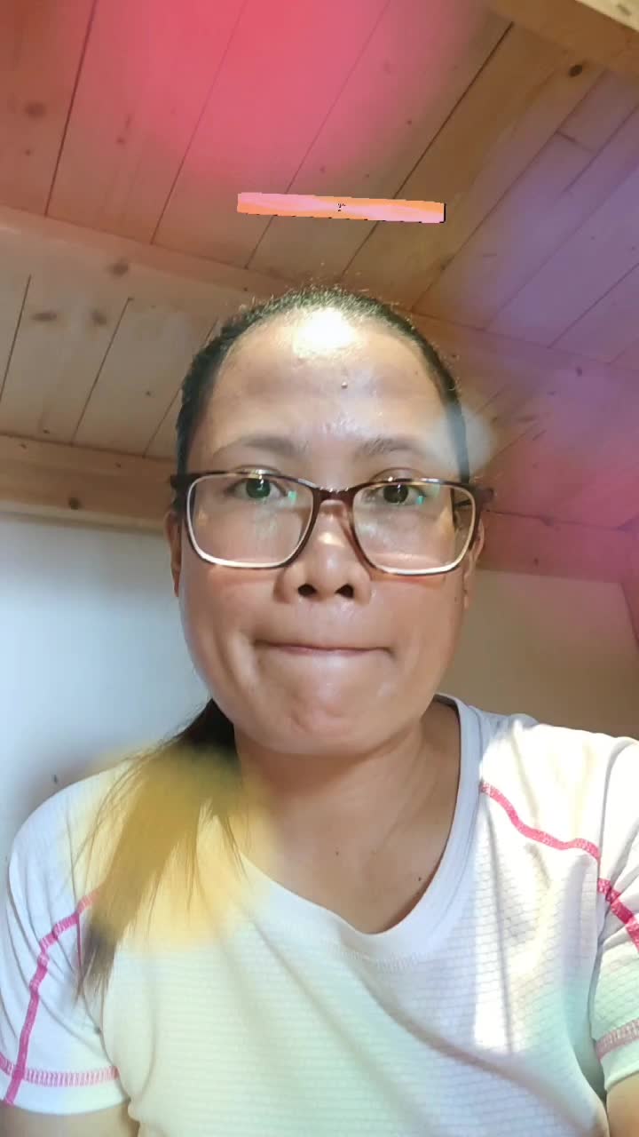 @rosannaluis5