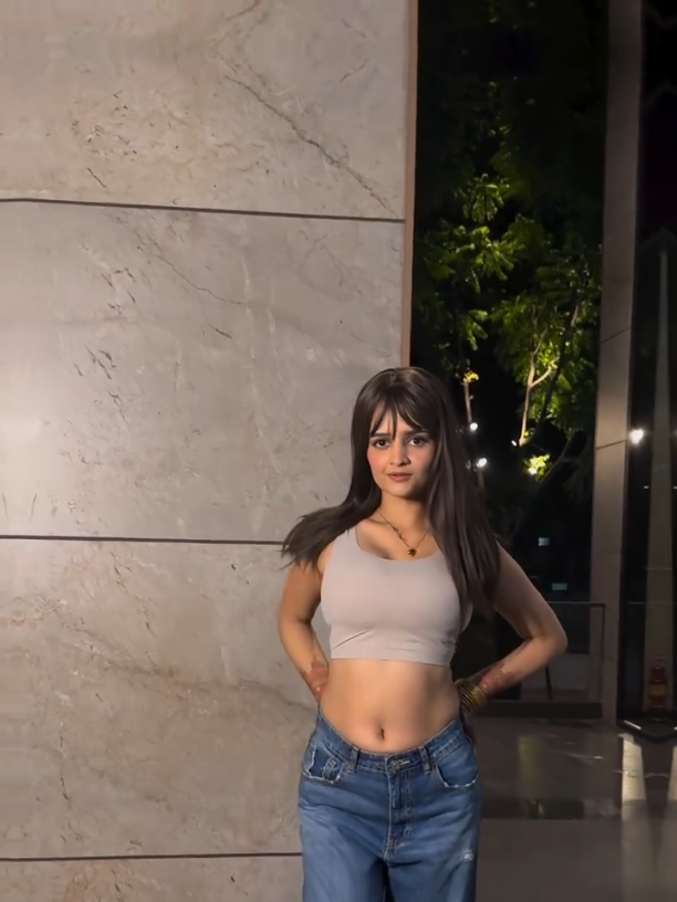 @Jazzzzzzzzz13