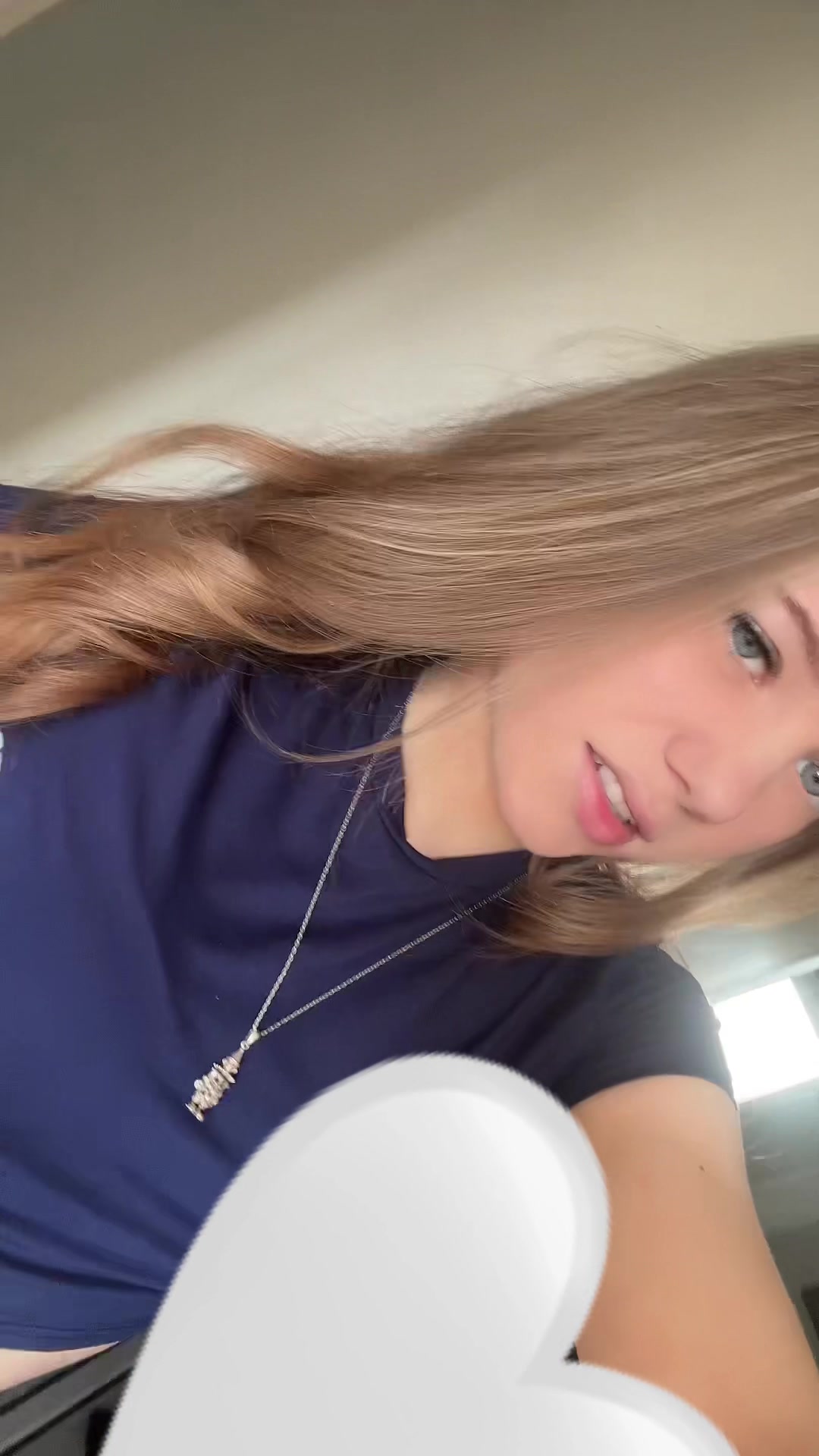 @emily