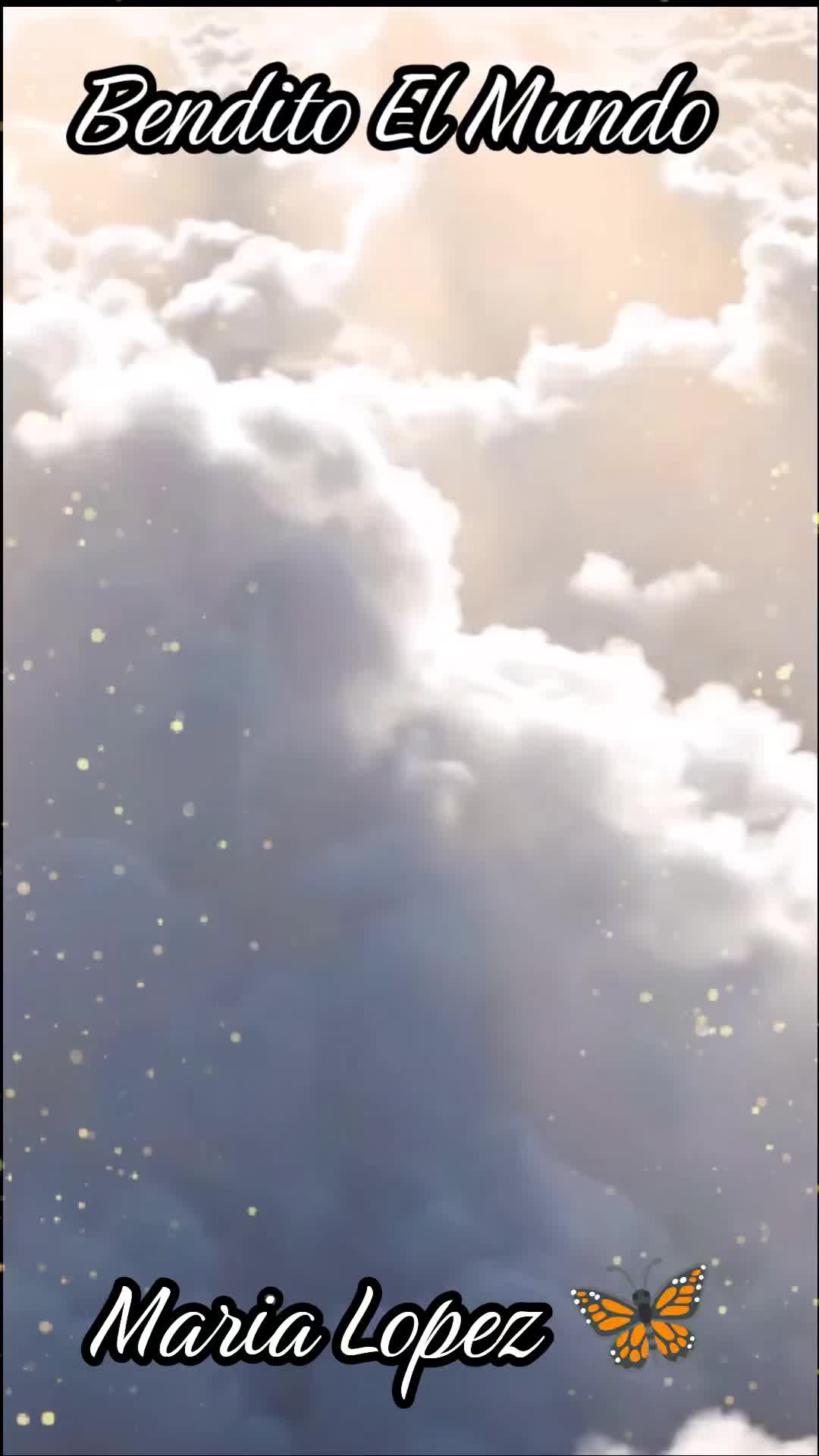 @8Mariposas8