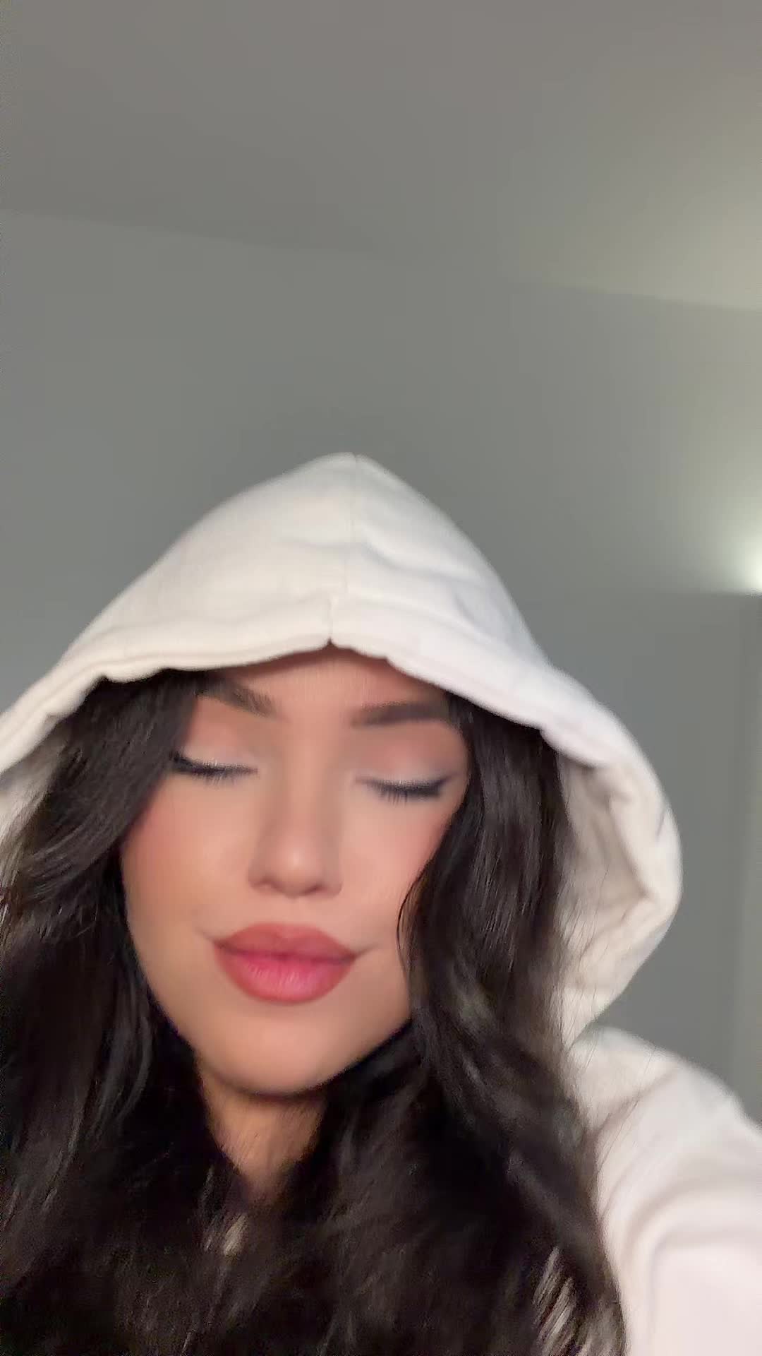 @Lei