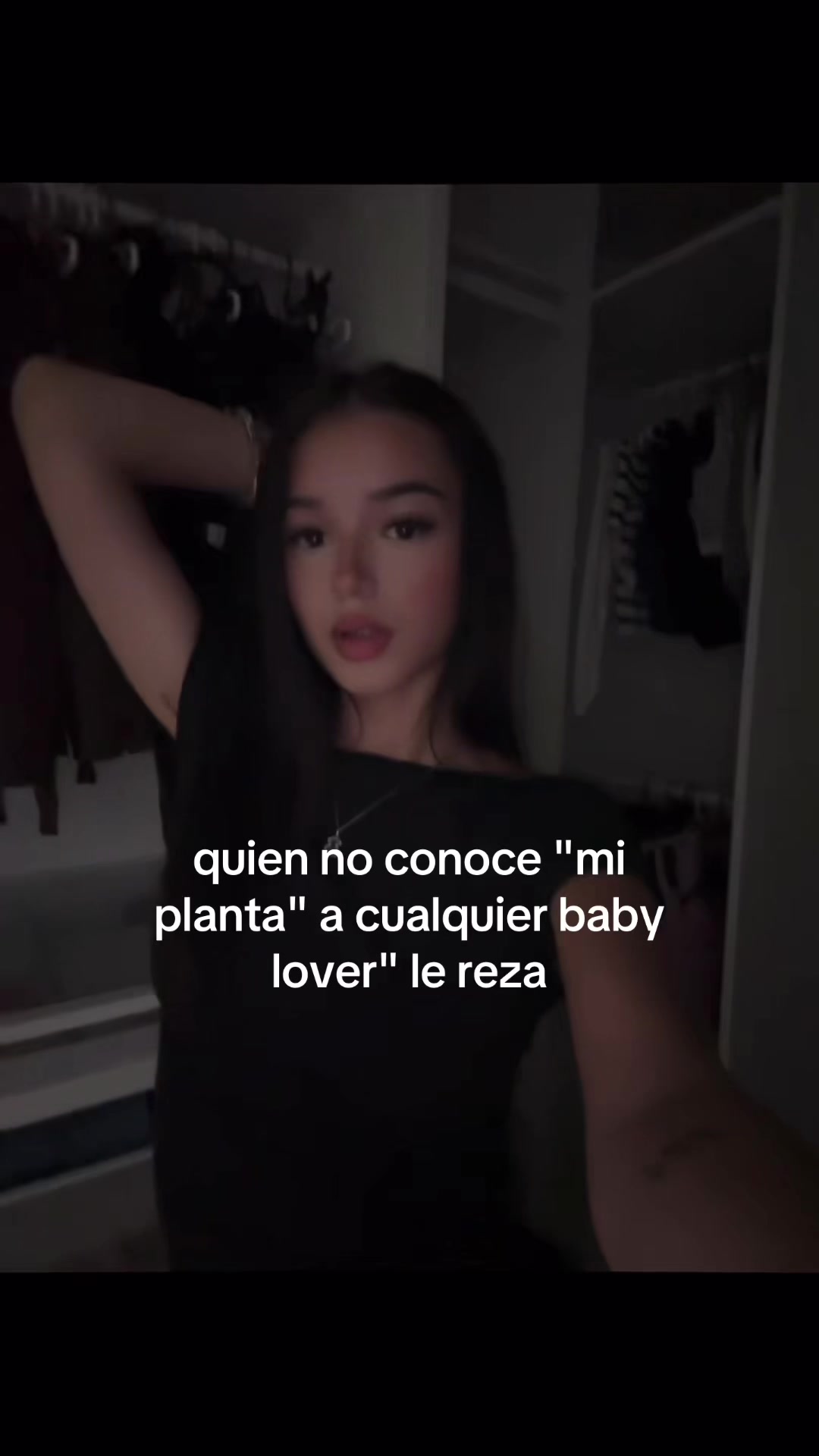 @Is this Sara?