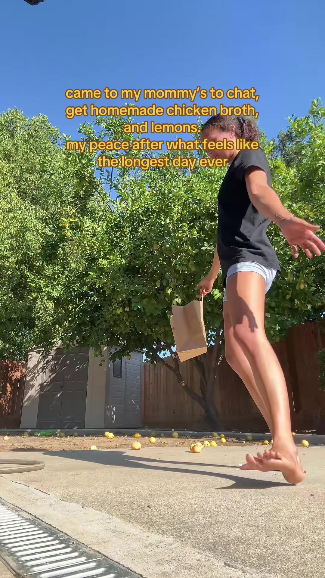 @🍓♥️