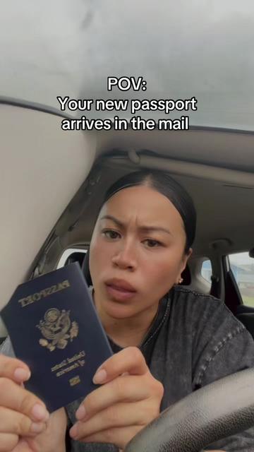 @supahmom808