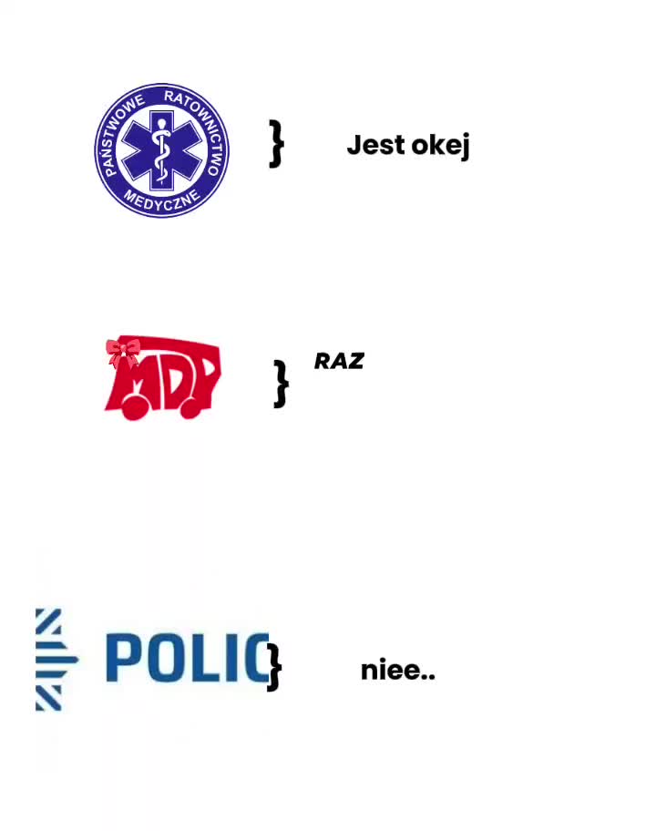 @Gdańsk rolplay