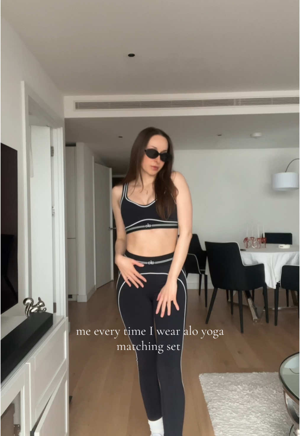 @Halston