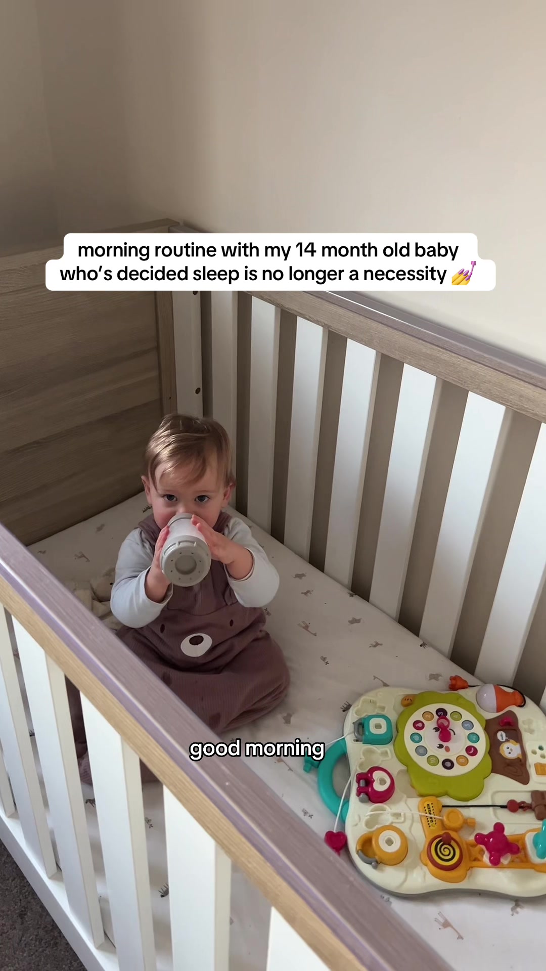 @G 🍓