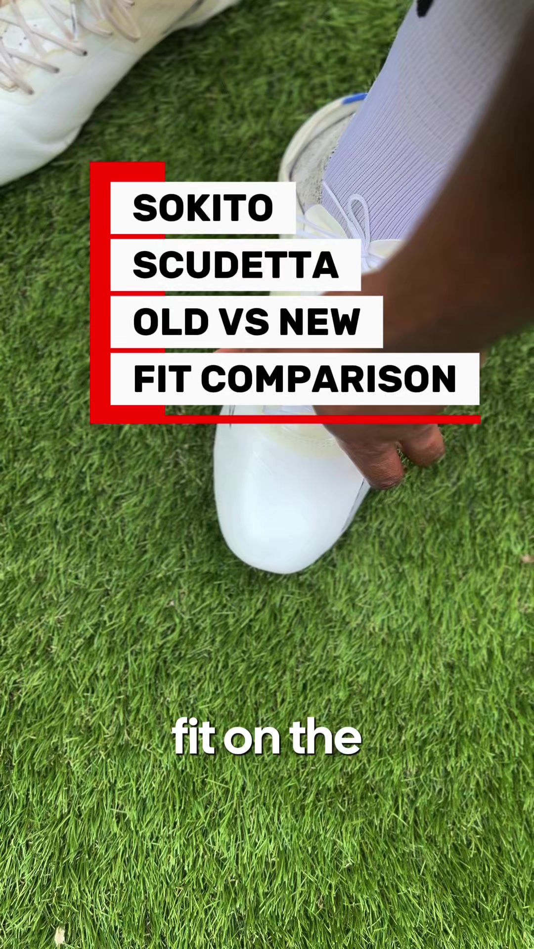 @Subomi | SubStanceFtbl