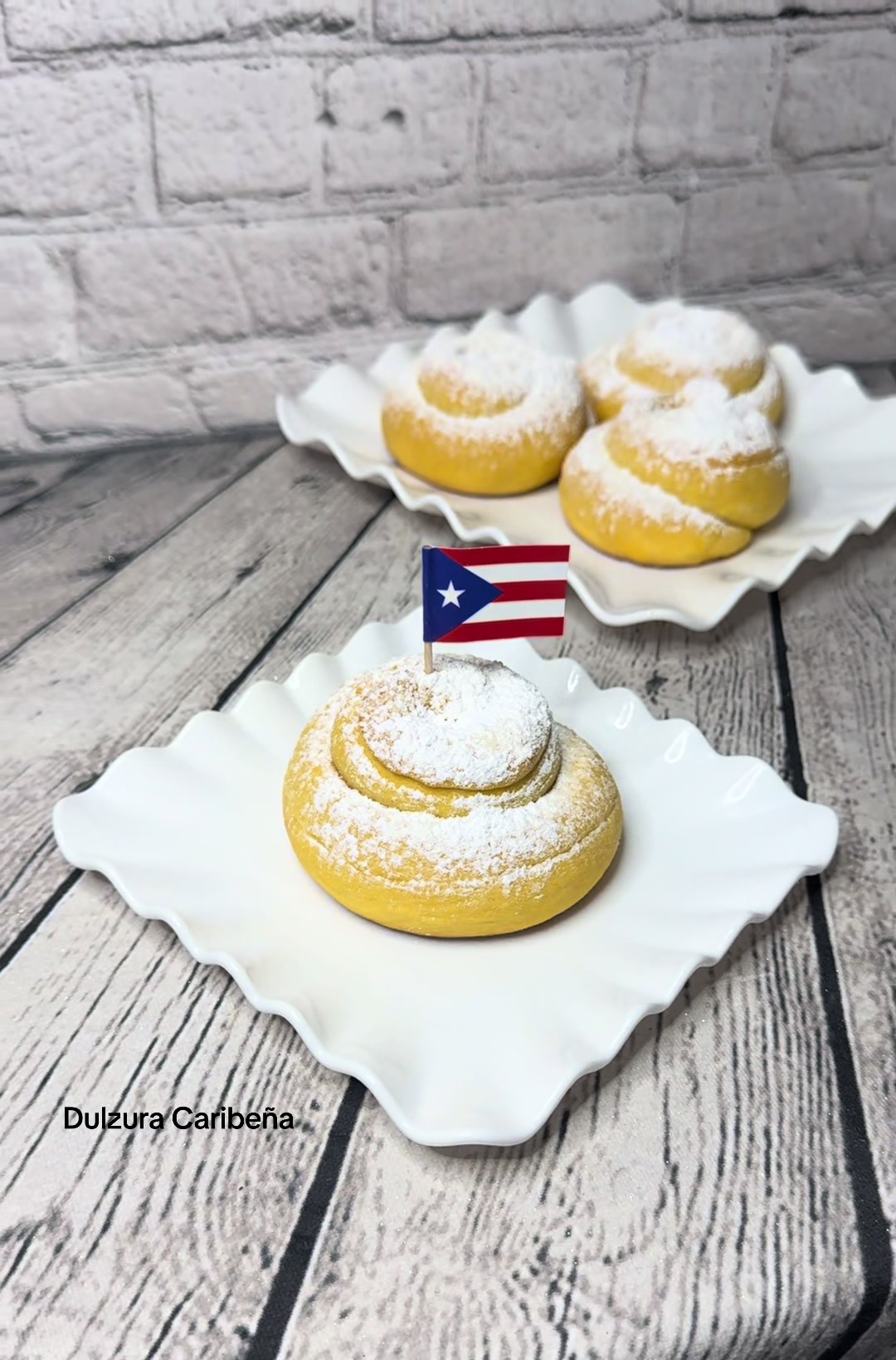 @Alisbeth ❣️🇵🇷