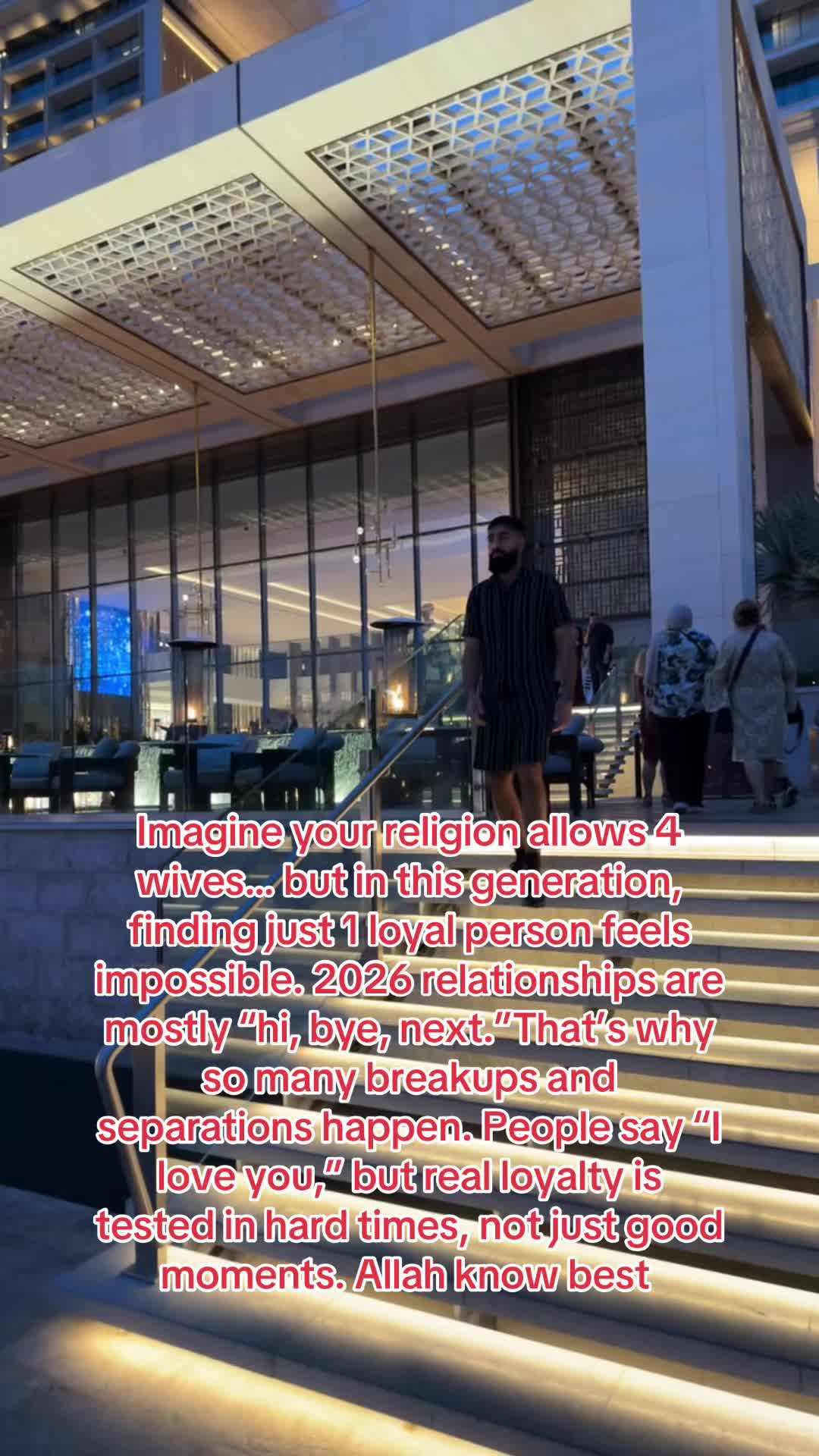 @H👑